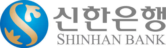 신한은행